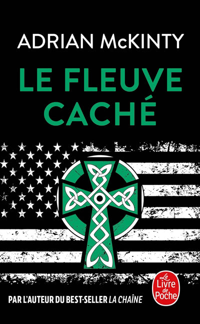 FLEUVE CACHE