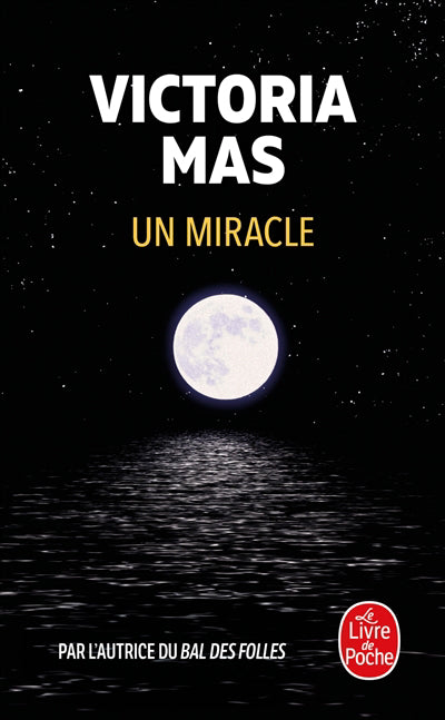 MIRACLE