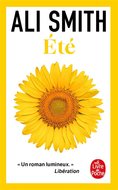 ETE