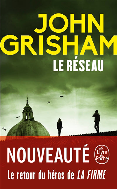 RESEAU