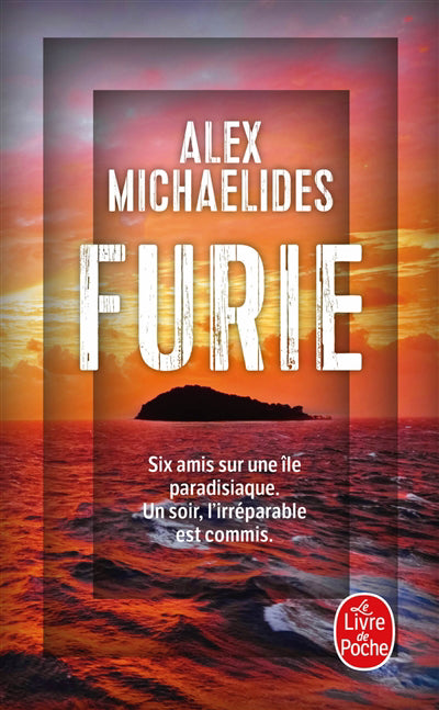 FURIE