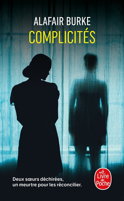 COMPLICITES