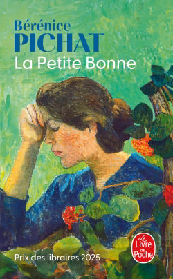 PETITE BONNE