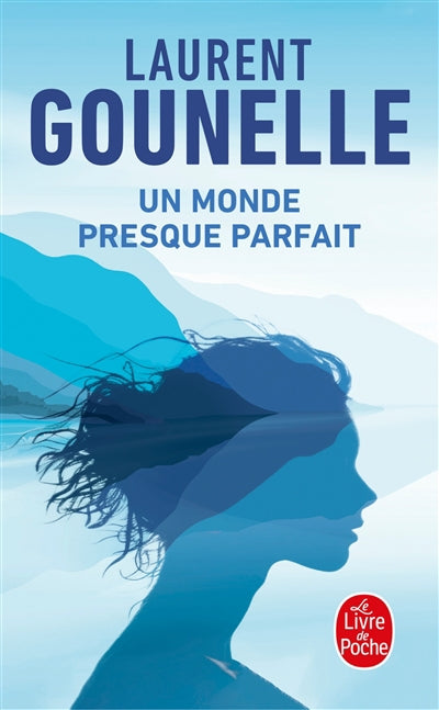 MONDE PRESQUE PARFAIT