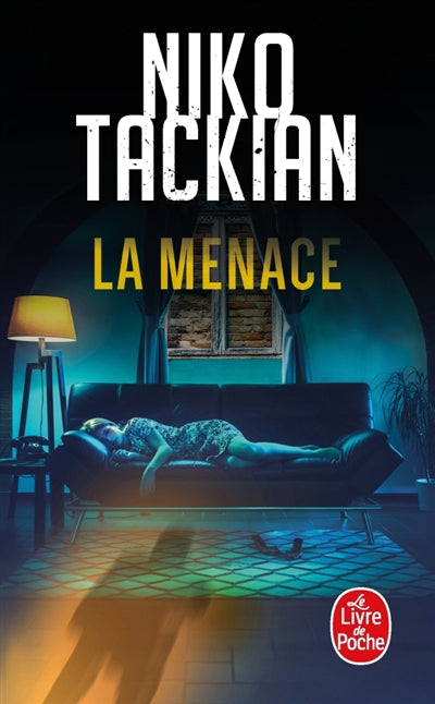 MENACE