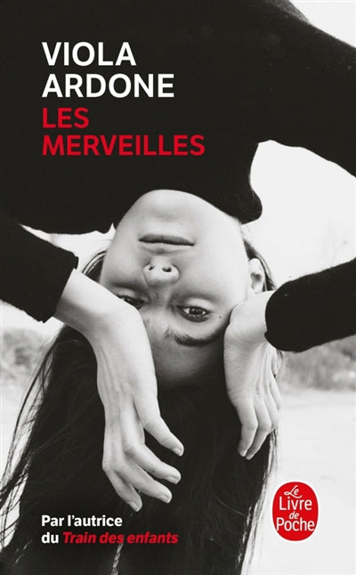 MERVEILLES