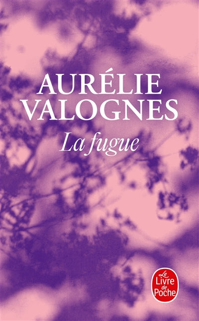 FUGUE