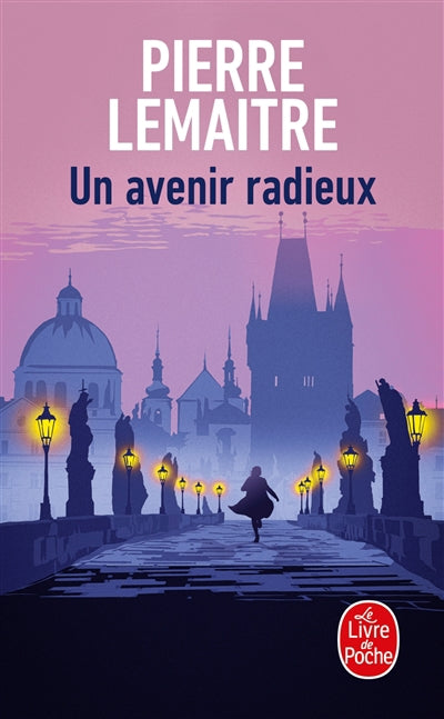 AVENIR RADIEUX