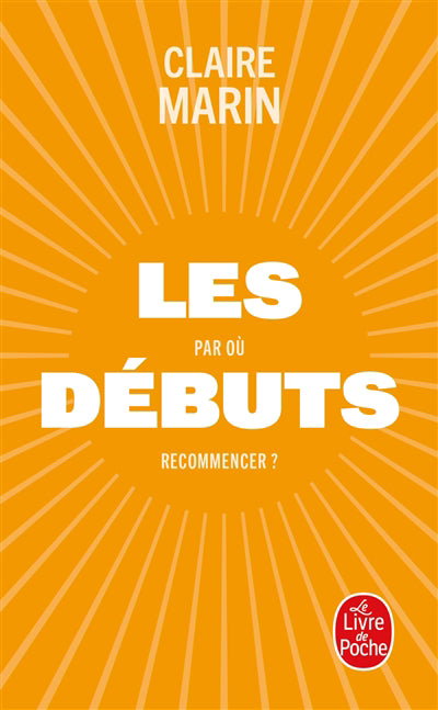 DEBUTS -LES