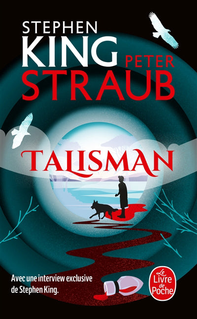 TALISMAN