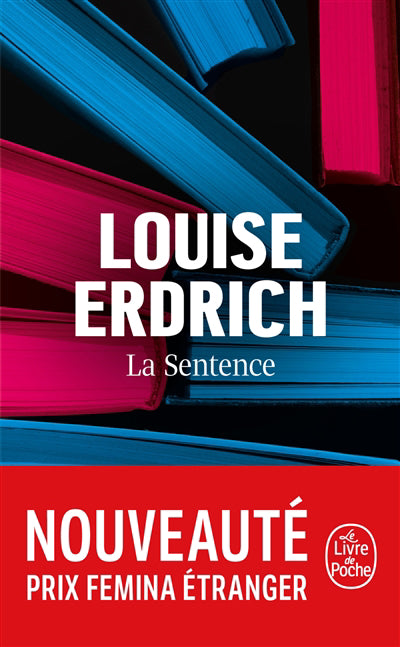 SENTENCE