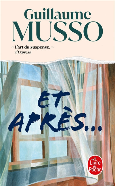 ET APRES