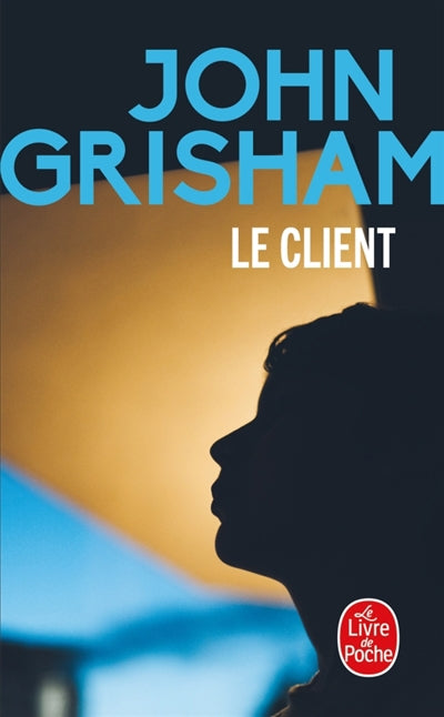CLIENT