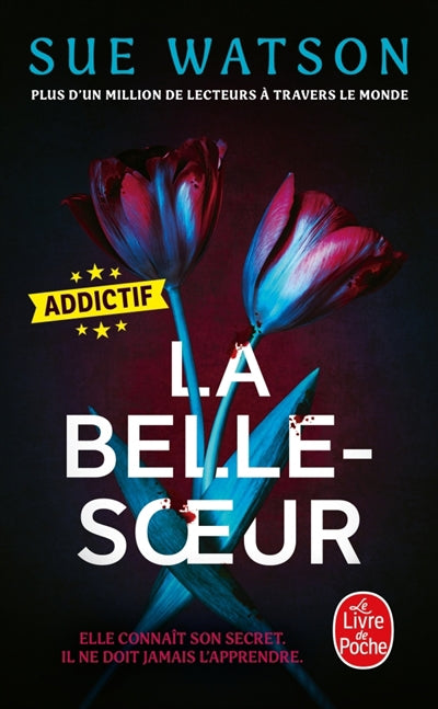 BELLE-SOEUR