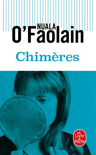 CHIMERES