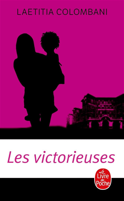 VICTORIEUSES