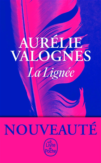 LIGNEE