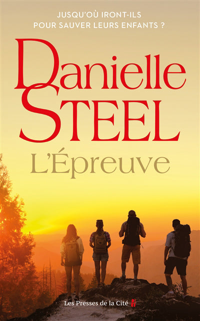 EPREUVE