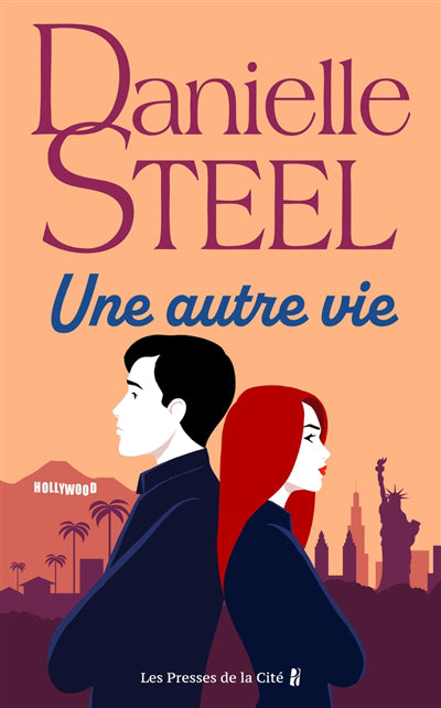 UNE AUTRE VIE