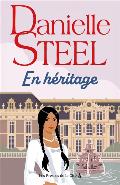 EN HERITAGE