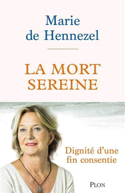 MORT SEREINE