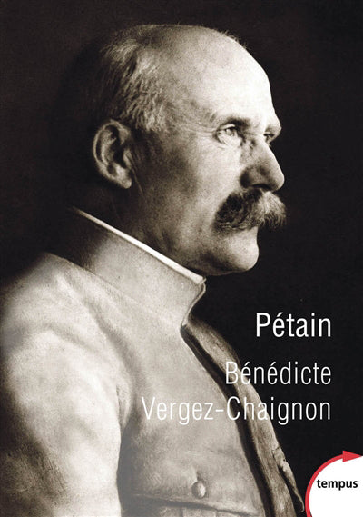 PETAIN