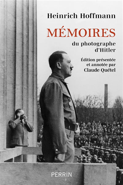 MEMOIRES