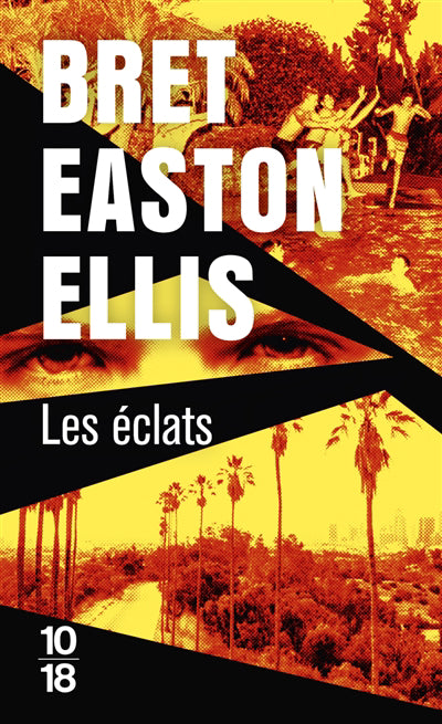 ECLATS (LES)