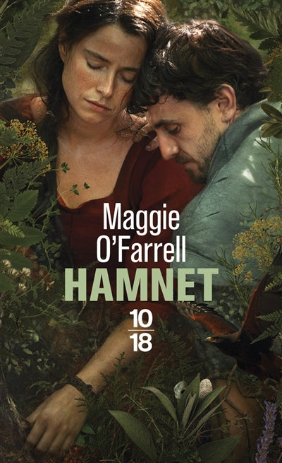 HAMNET