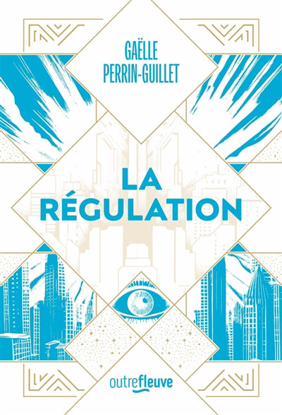 REGULATION