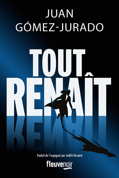 TOUT RENAIT