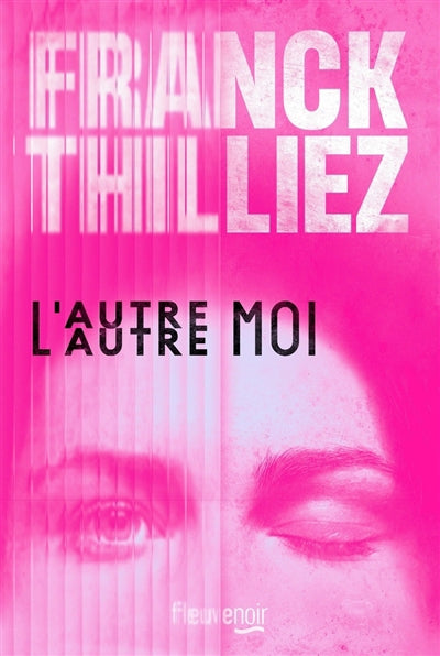AUTRE MOI (L')