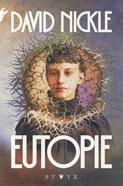 EUTOPIE