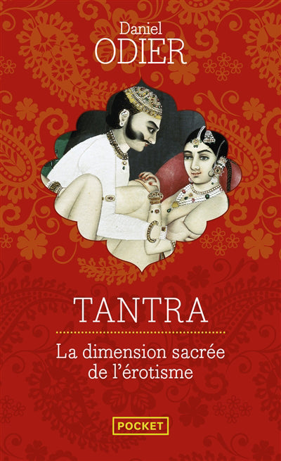 TANTRA