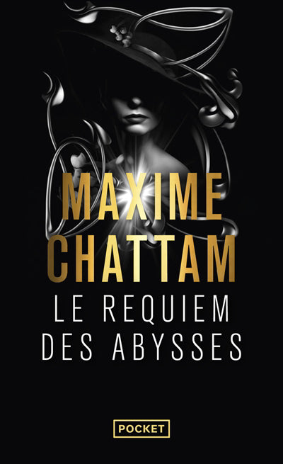 REQUIEM DES ABYSSES