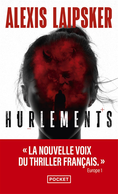 HURLEMENTS