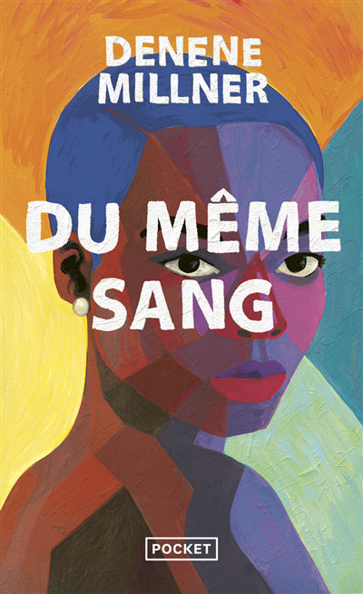 DU MÊME SANG