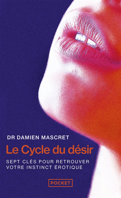 CYCLE DU DESIR