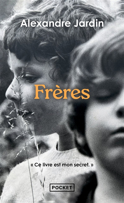 FRERES