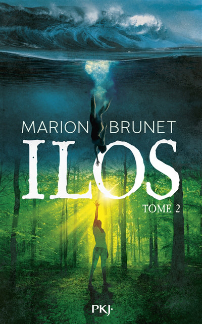 ILOS T.02