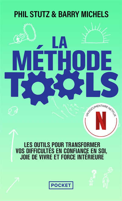 METHODE TOOLS