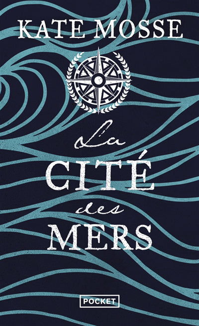 CITE DES MERS (LA)