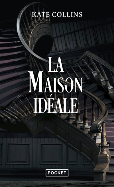 MAISON IDEALE