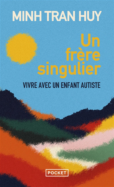 UN FRERE SINGULIER