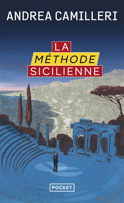 METHODE SICILIENNE