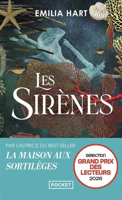 SIRENES