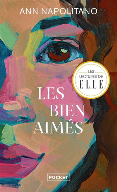 BIEN-AIMES