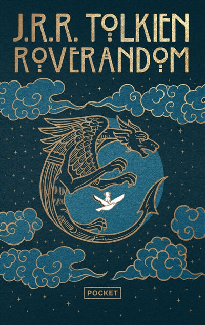 Roverandom