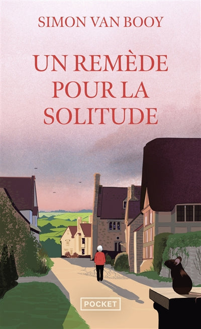 UN REMEDE POUR LA SOLITUDE