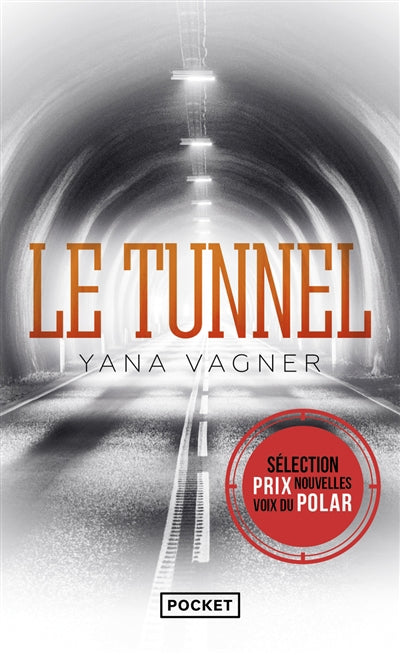 TUNNEL